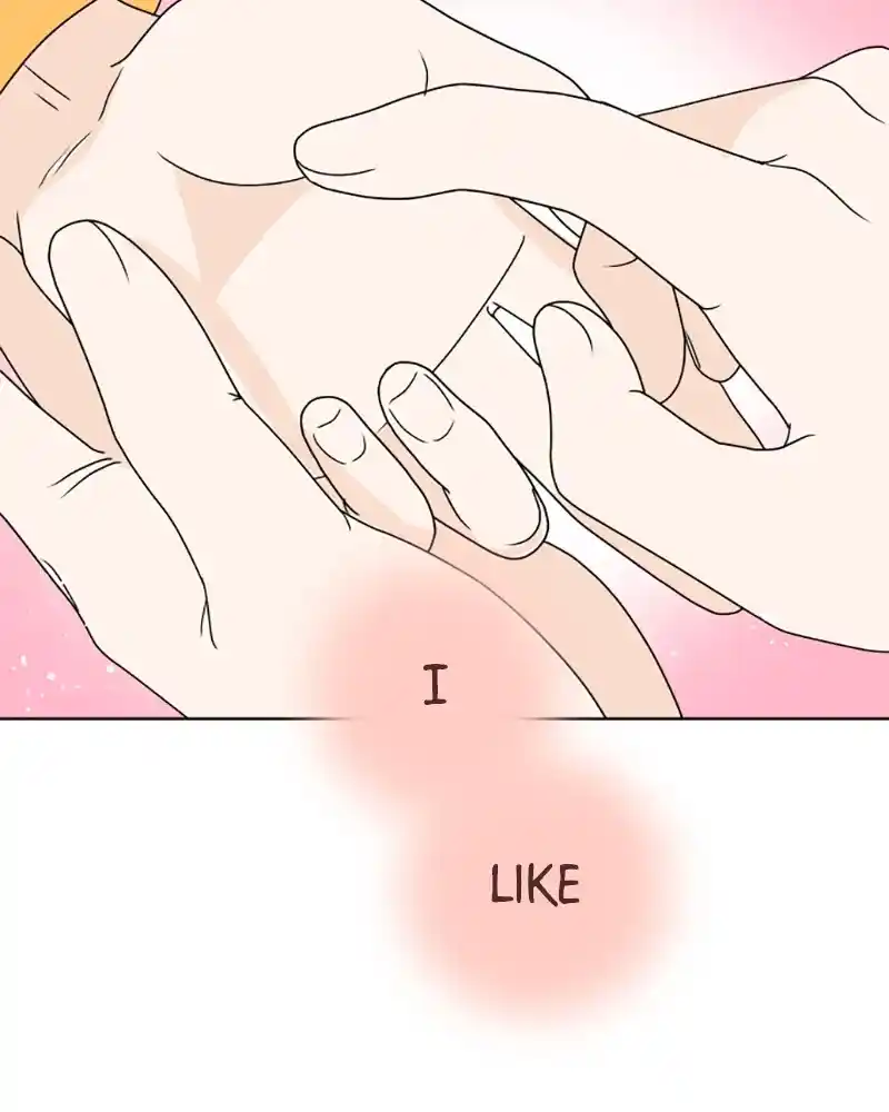 30 Minute Walk Chapter 157