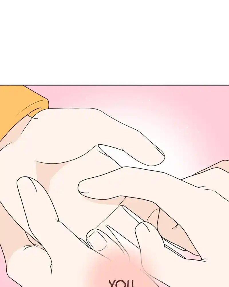 30 Minute Walk Chapter 157