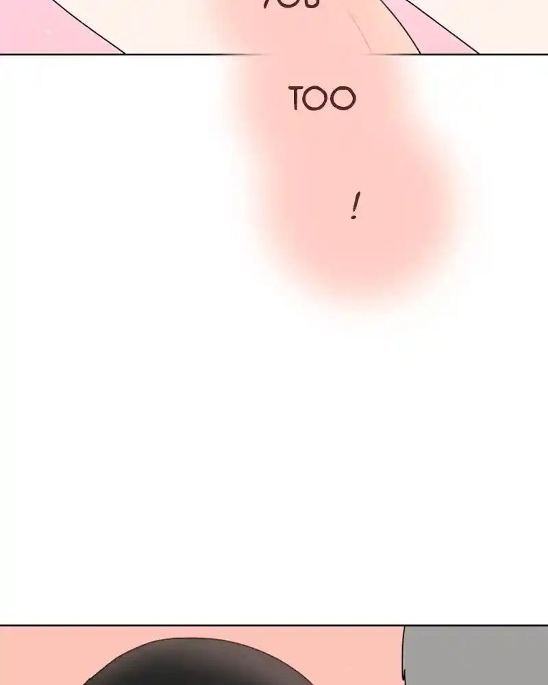 30 Minute Walk Chapter 157