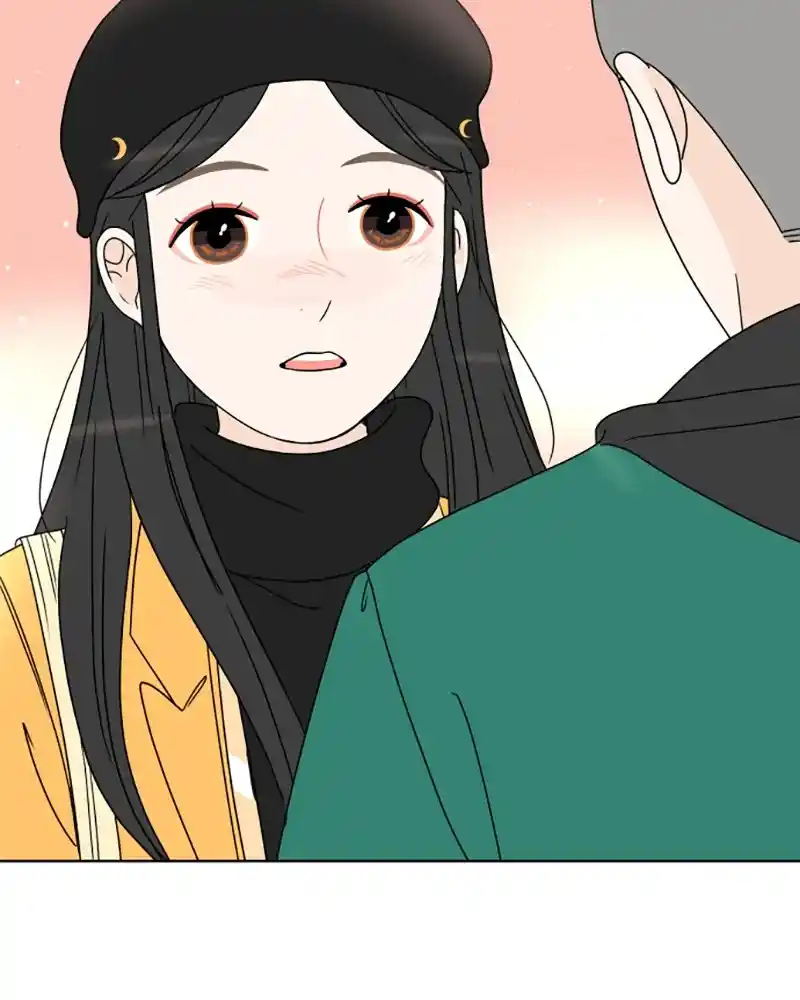 30 Minute Walk Chapter 157