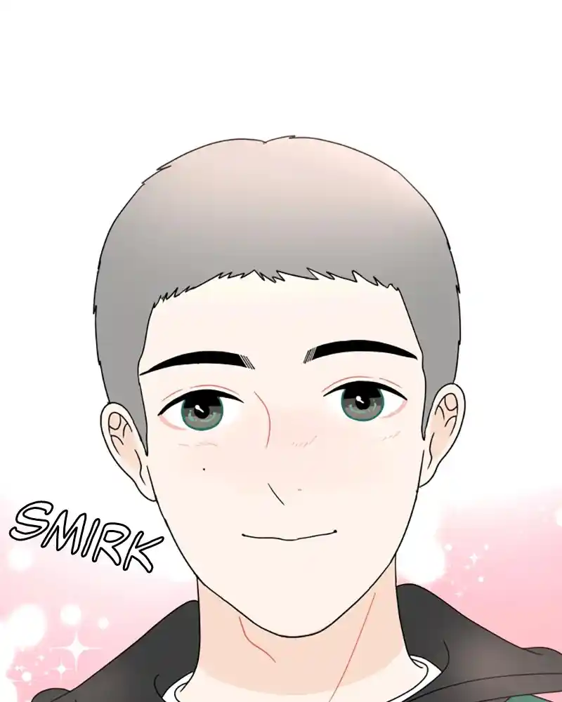 30 Minute Walk Chapter 157