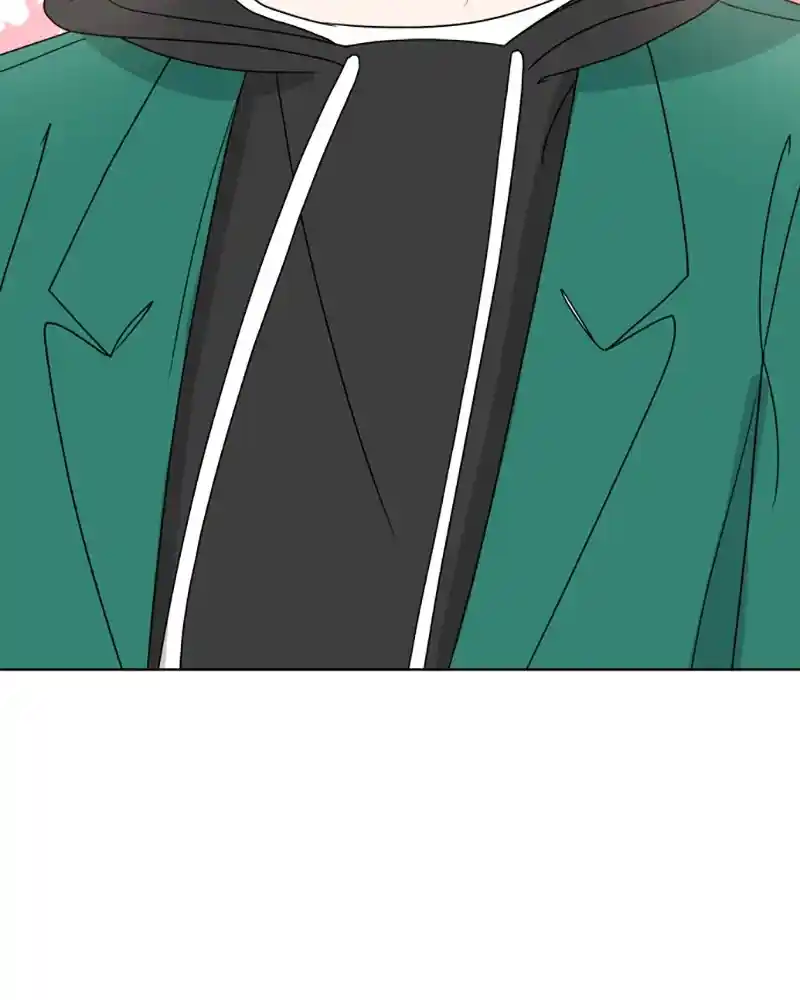 30 Minute Walk Chapter 157