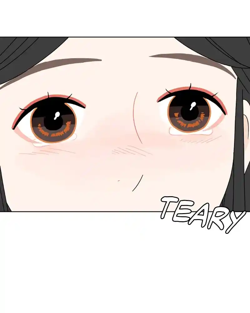 30 Minute Walk Chapter 157