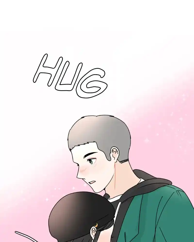 30 Minute Walk Chapter 157