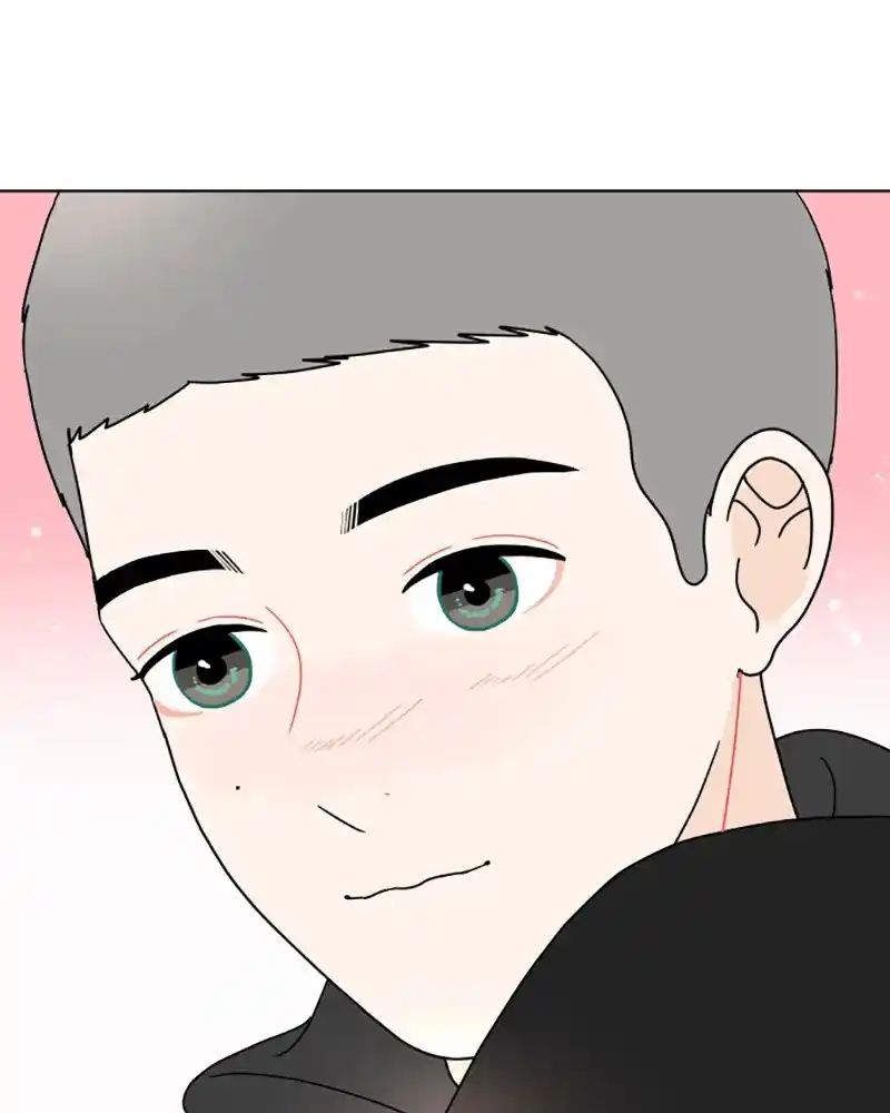 30 Minute Walk Chapter 157