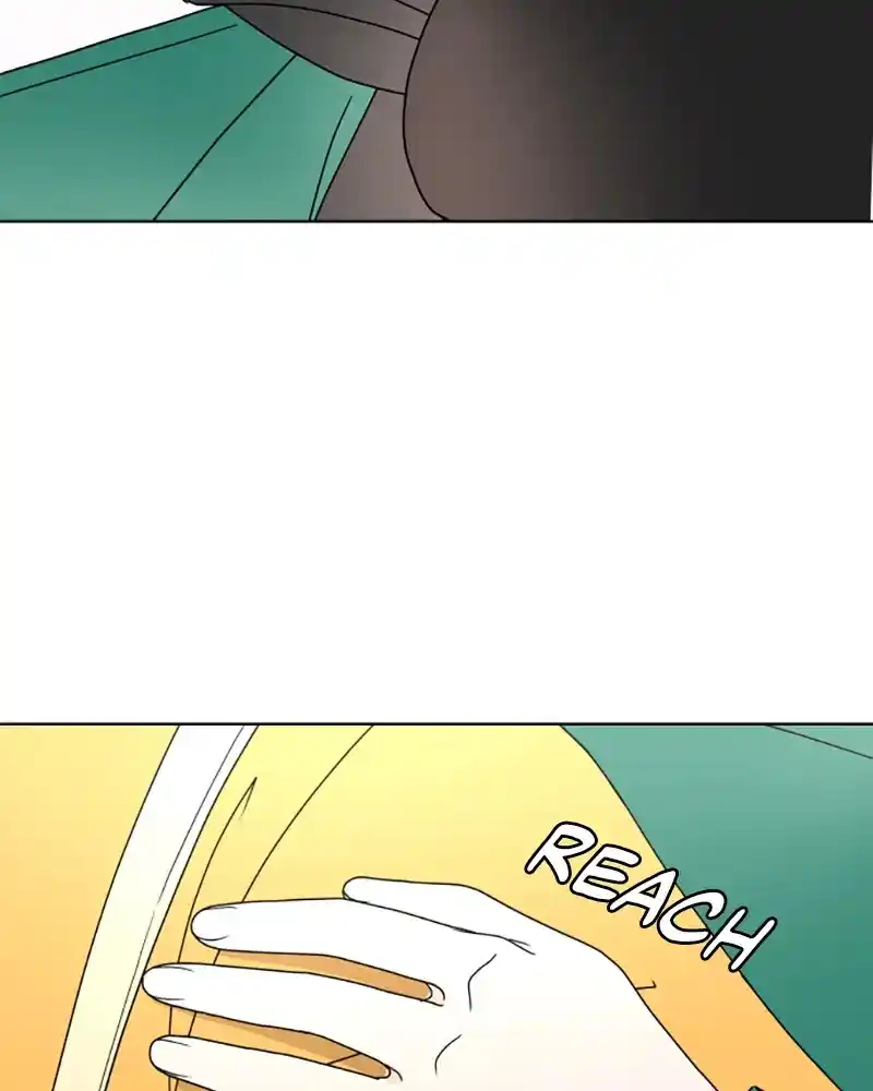 30 Minute Walk Chapter 157