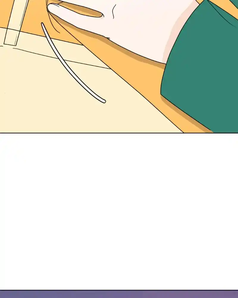 30 Minute Walk Chapter 157