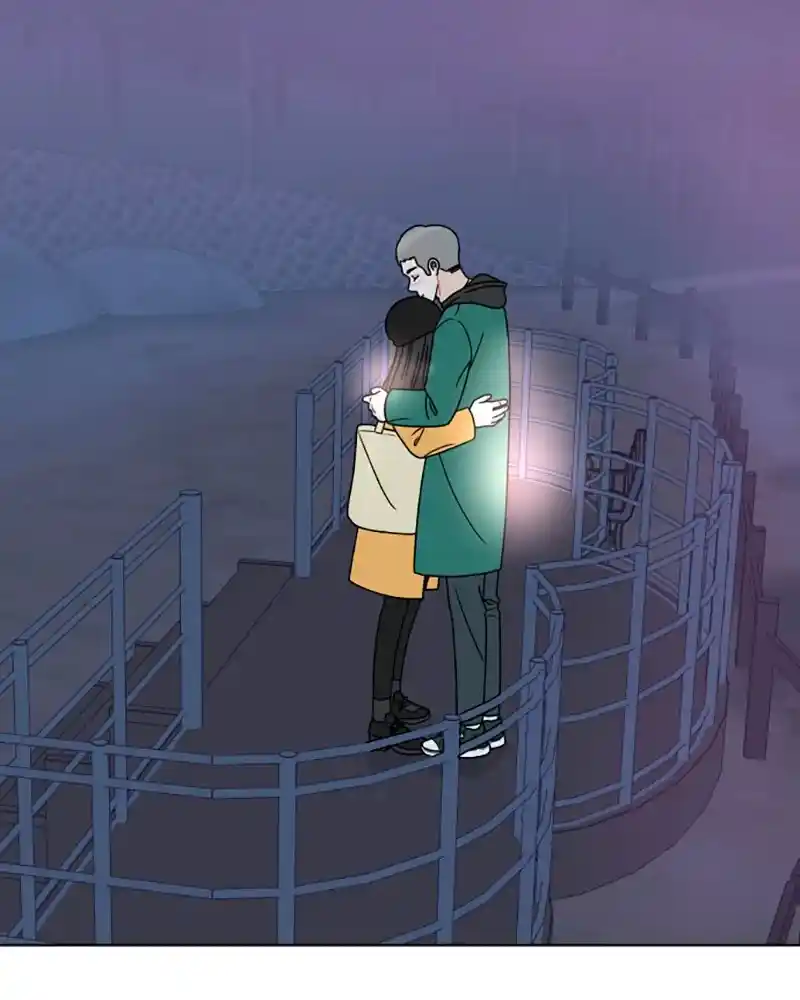 30 Minute Walk Chapter 157