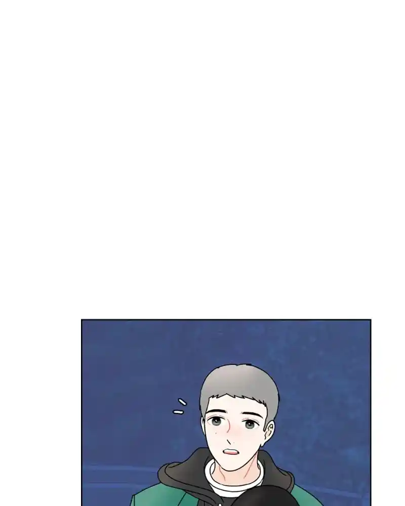 30 Minute Walk Chapter 157