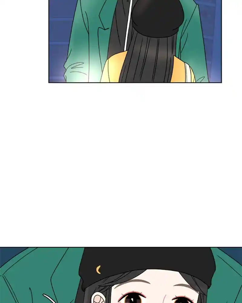 30 Minute Walk Chapter 157