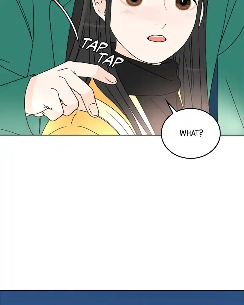 30 Minute Walk Chapter 157