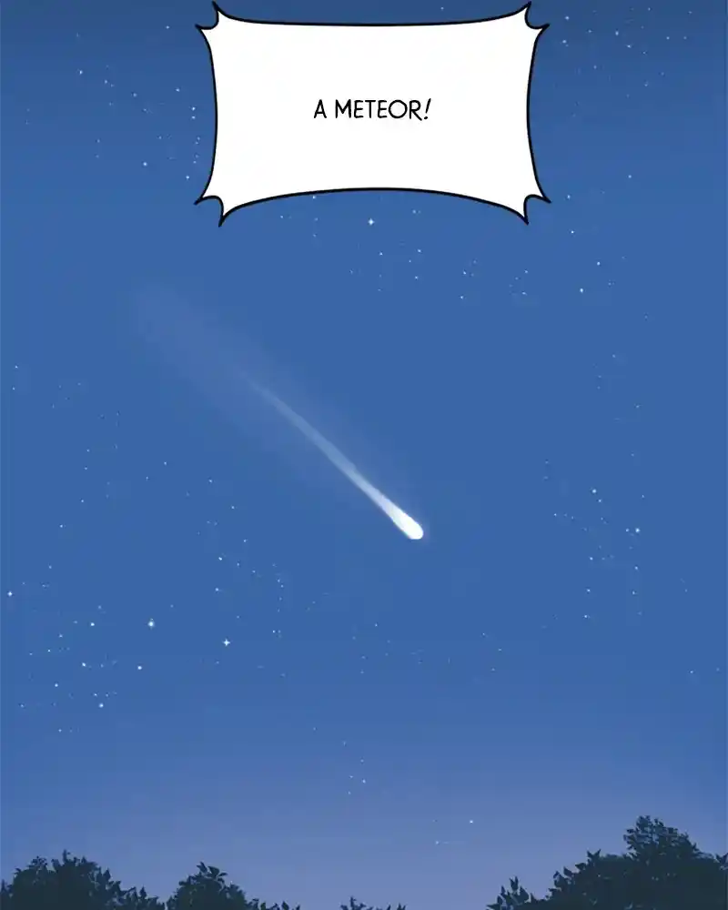 30 Minute Walk Chapter 157