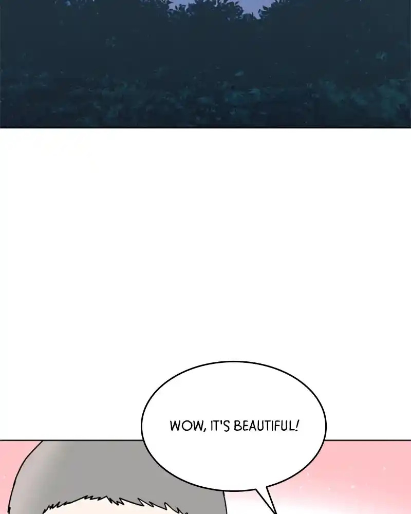 30 Minute Walk Chapter 157