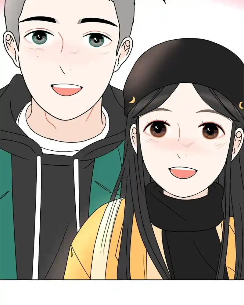 30 Minute Walk Chapter 157