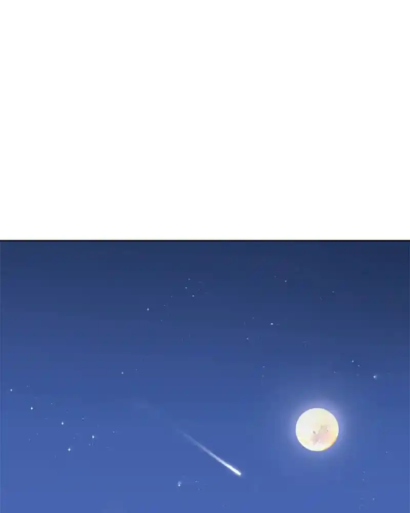 30 Minute Walk Chapter 157