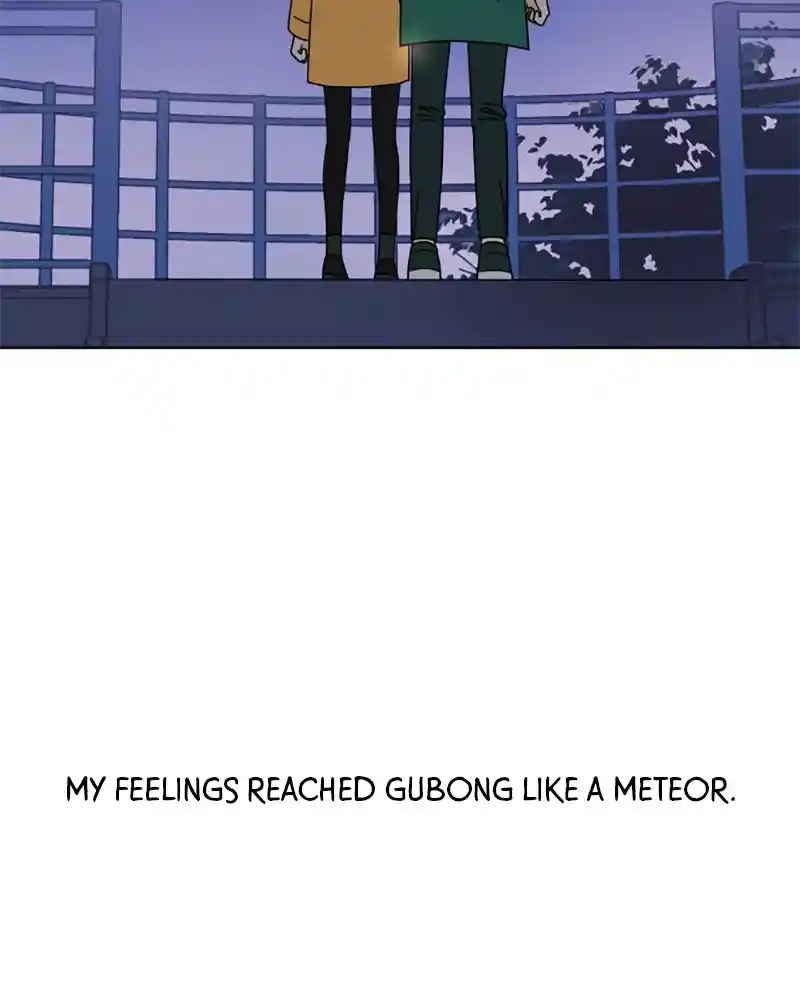 30 Minute Walk Chapter 157