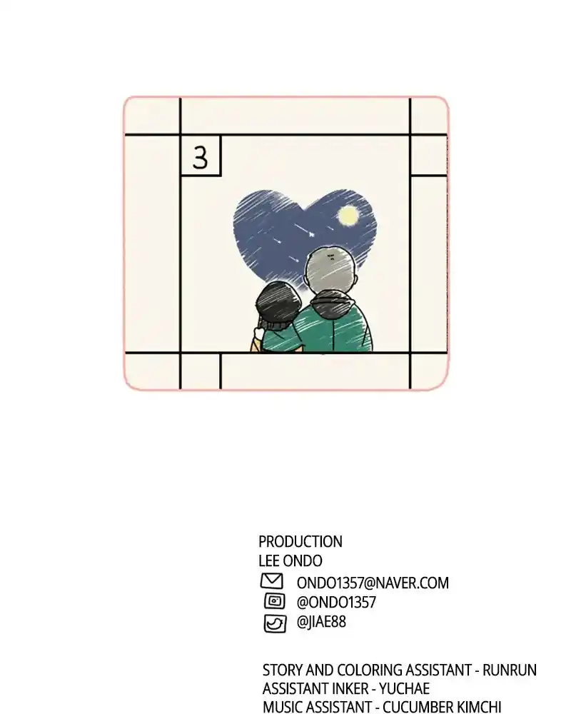 30 Minute Walk Chapter 157