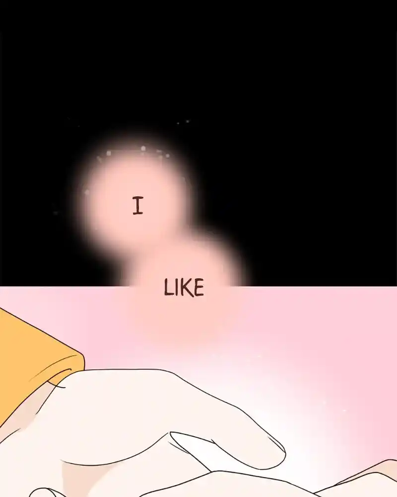 30 Minute Walk Chapter 158