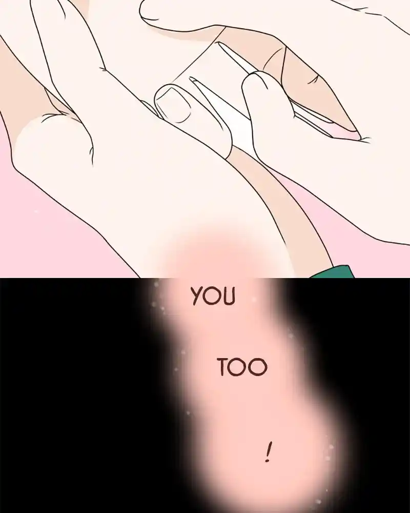 30 Minute Walk Chapter 158