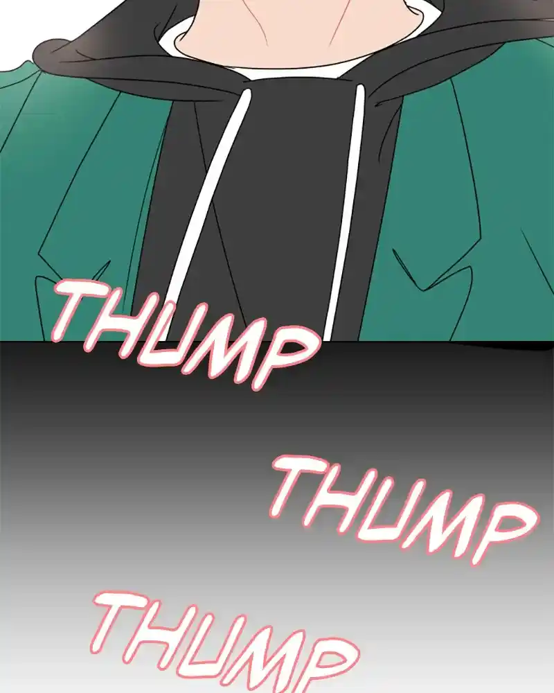 30 Minute Walk Chapter 158