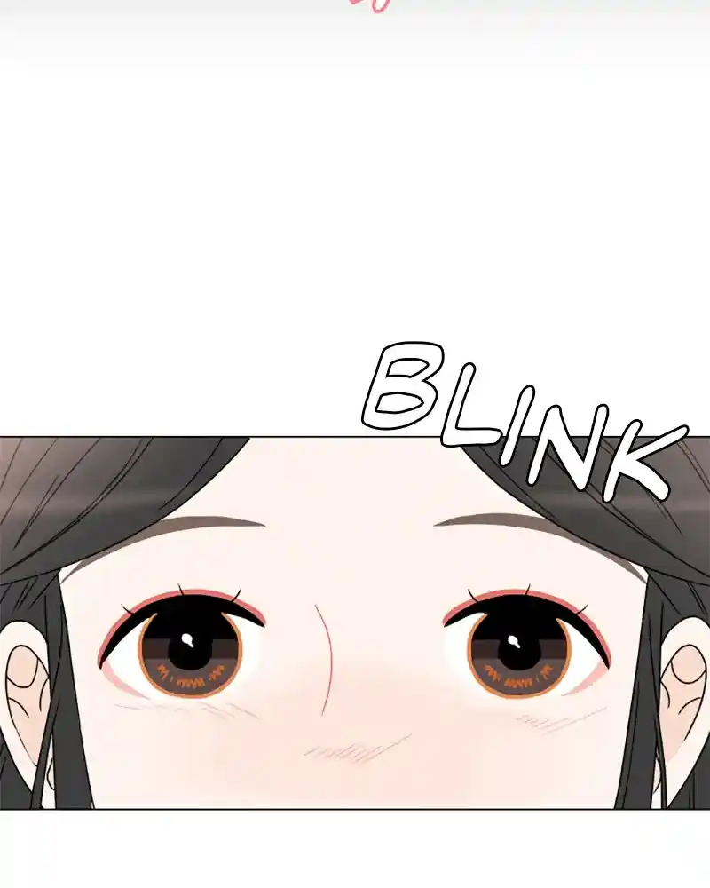 30 Minute Walk Chapter 158