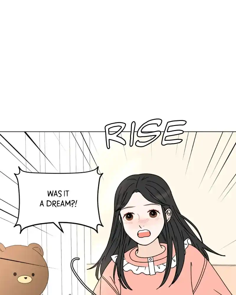 30 Minute Walk Chapter 158