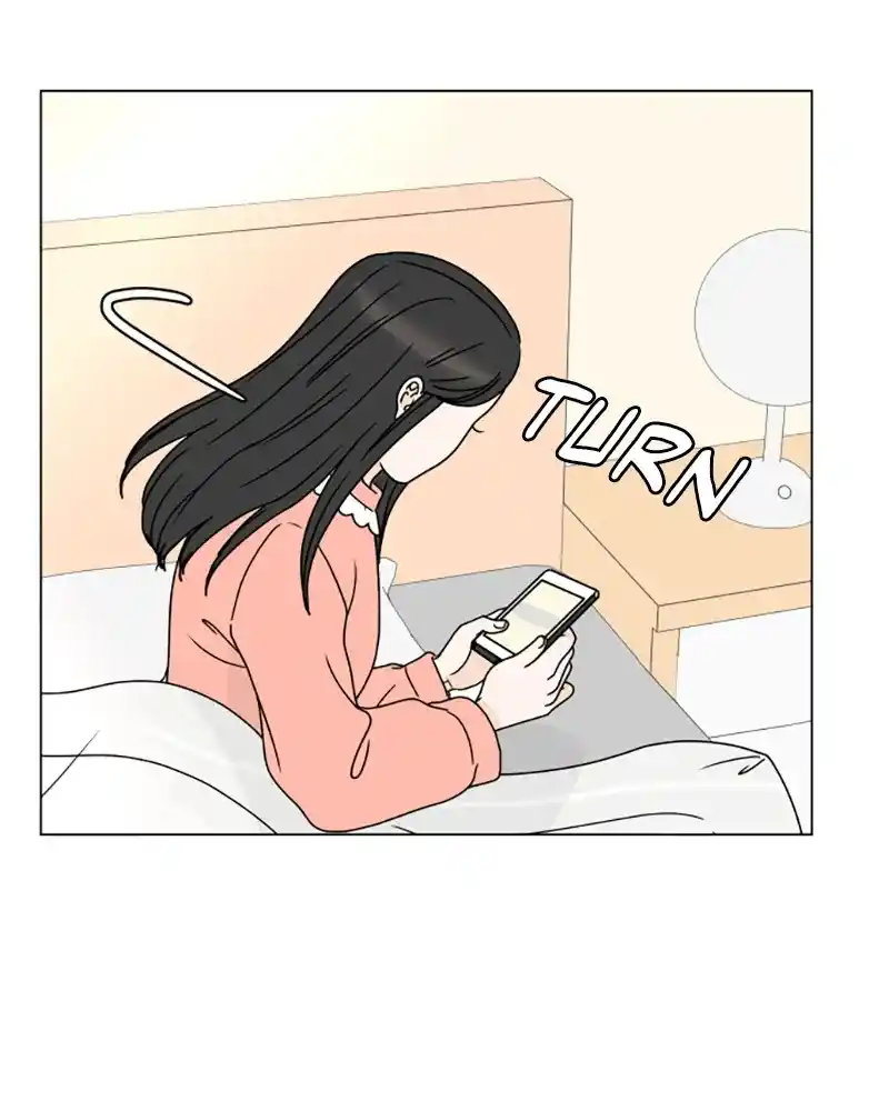 30 Minute Walk Chapter 158