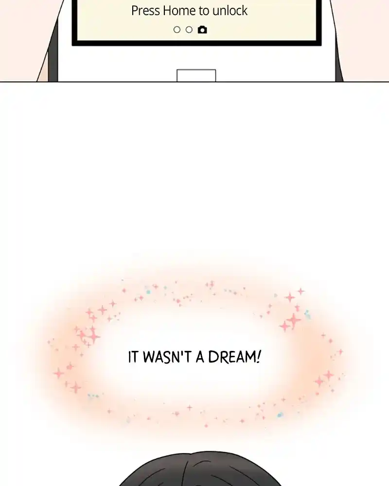 30 Minute Walk Chapter 158