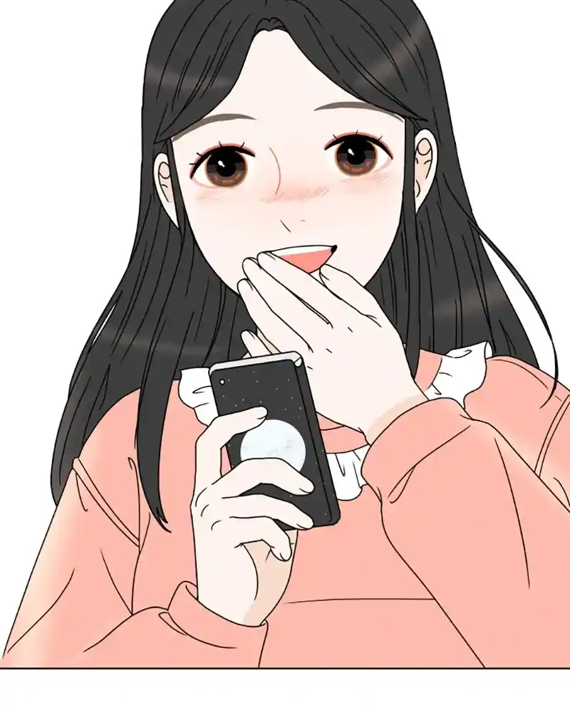 30 Minute Walk Chapter 158