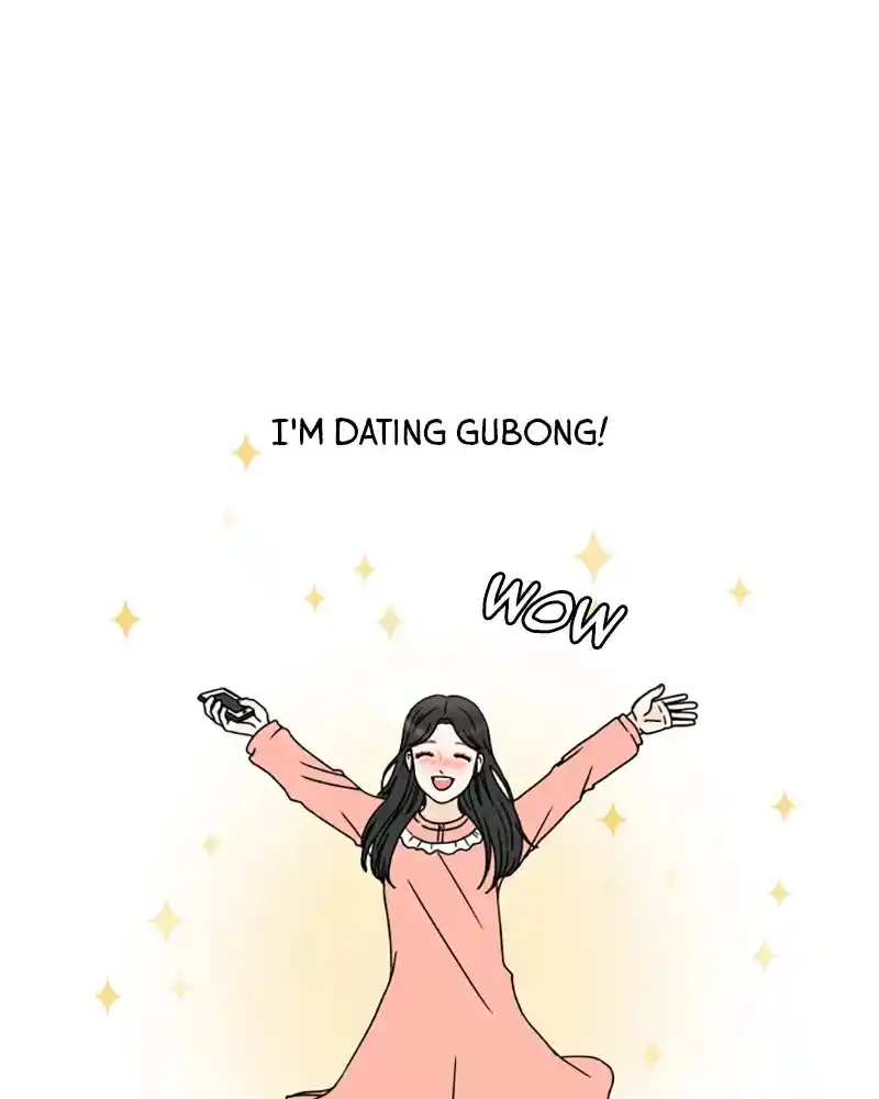 30 Minute Walk Chapter 158