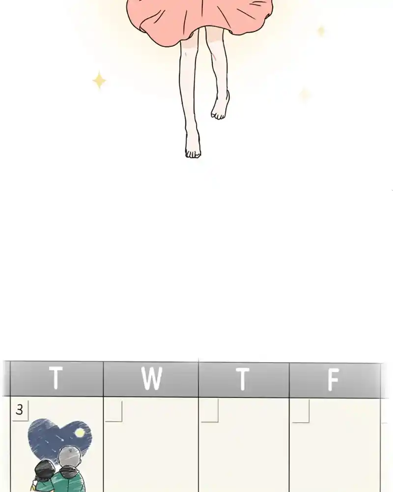 30 Minute Walk Chapter 158