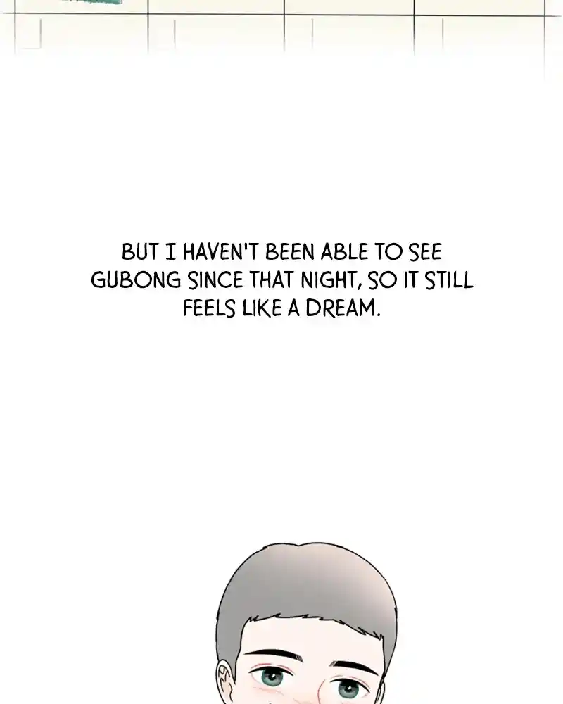 30 Minute Walk Chapter 158