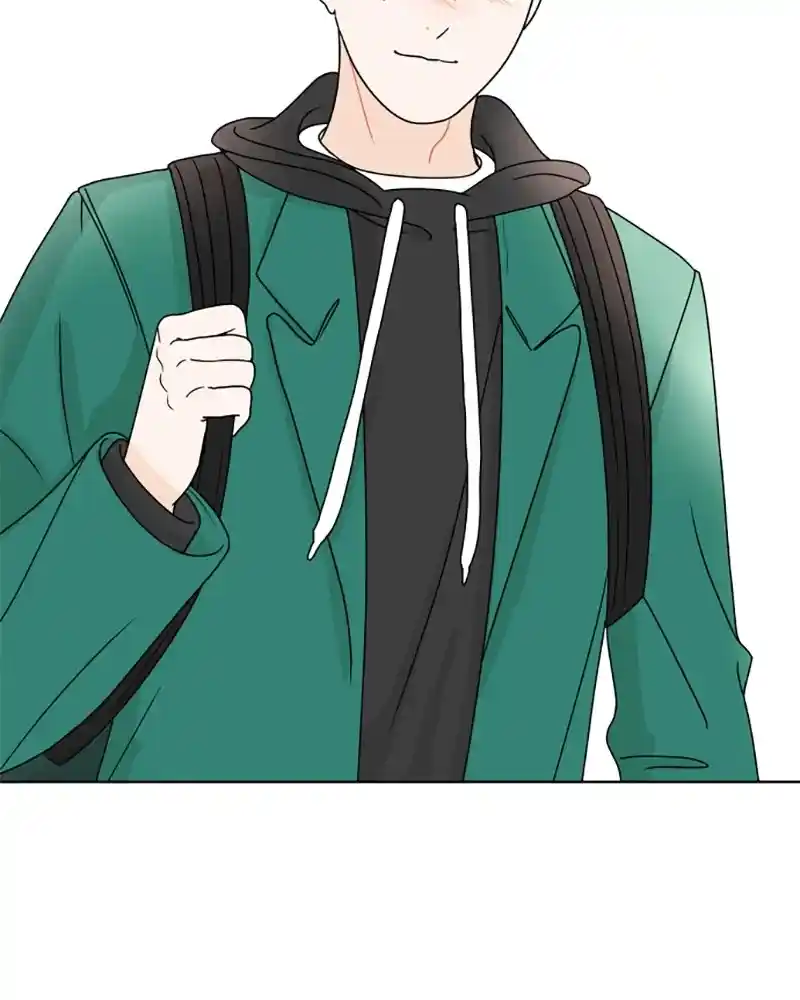 30 Minute Walk Chapter 158