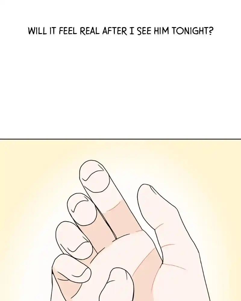 30 Minute Walk Chapter 158