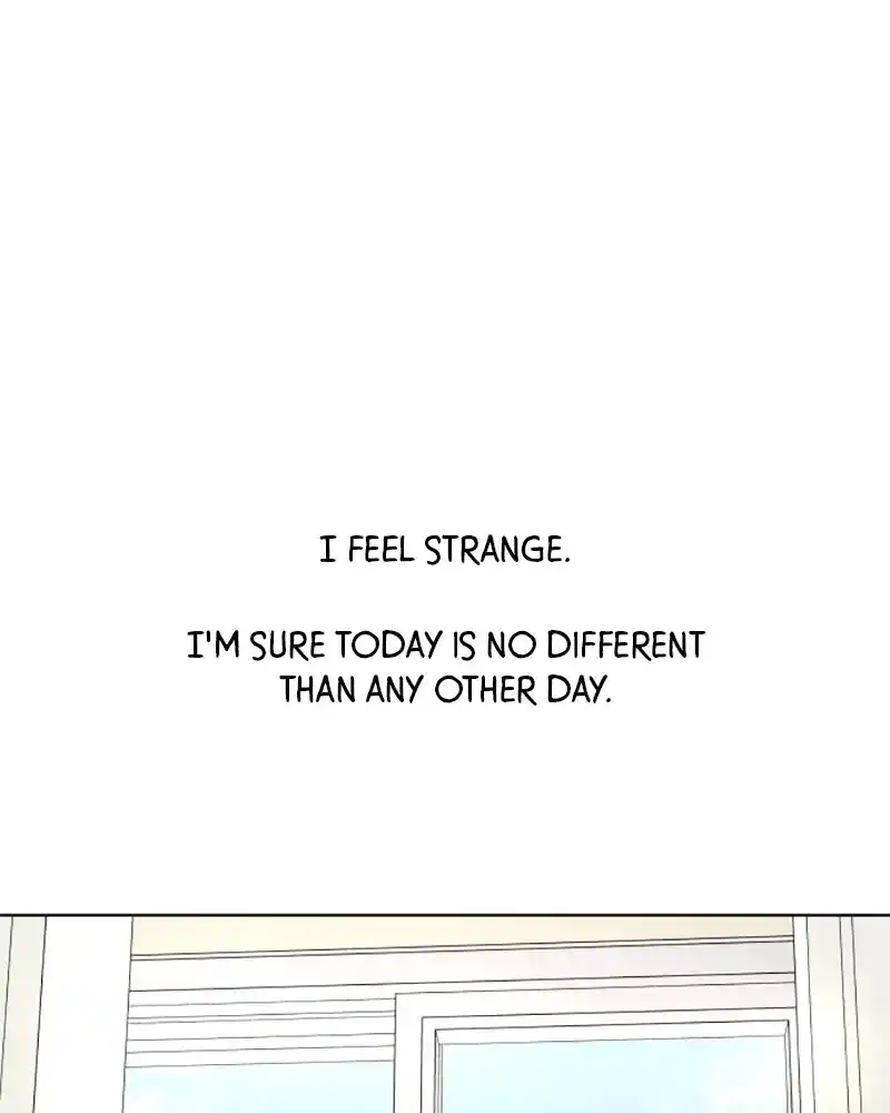 30 Minute Walk Chapter 158