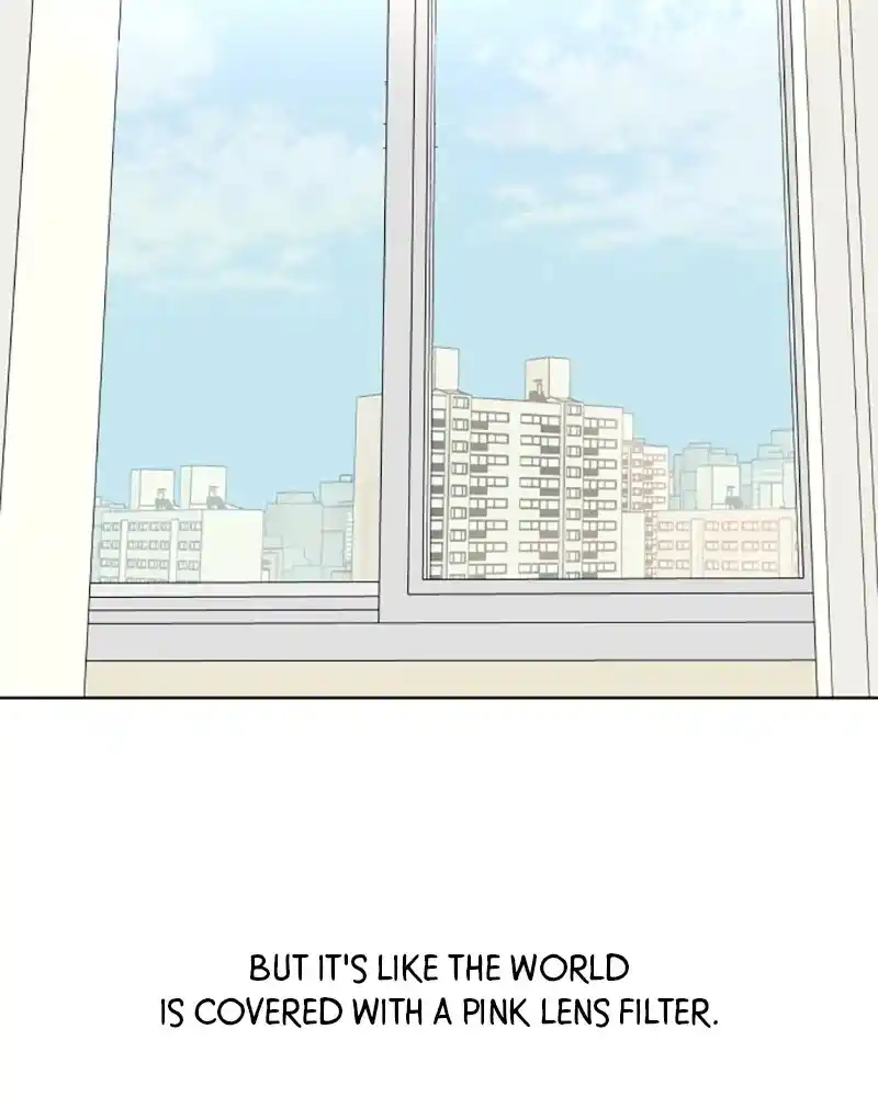 30 Minute Walk Chapter 158