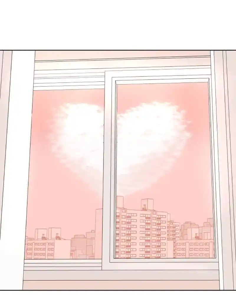 30 Minute Walk Chapter 158