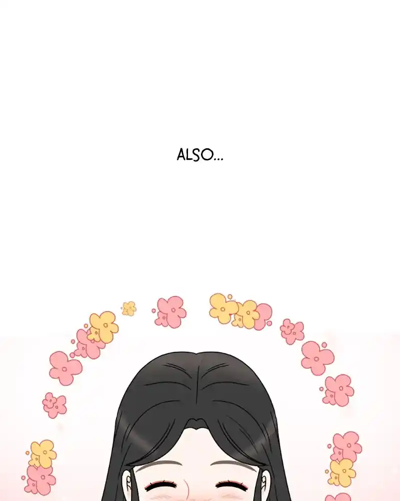 30 Minute Walk Chapter 158