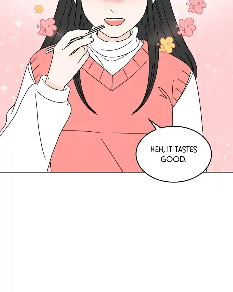 30 Minute Walk Chapter 158