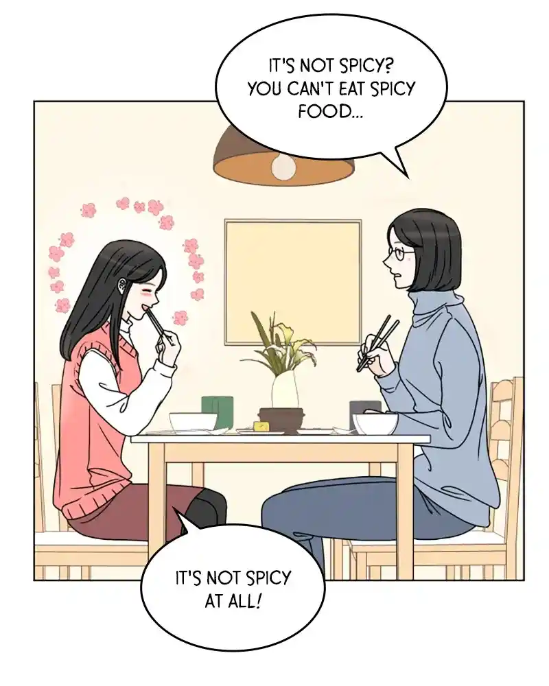 30 Minute Walk Chapter 158