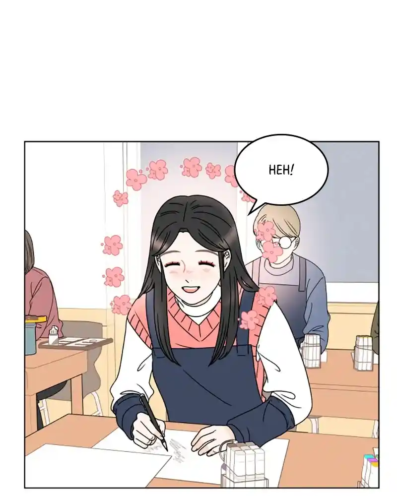 30 Minute Walk Chapter 158