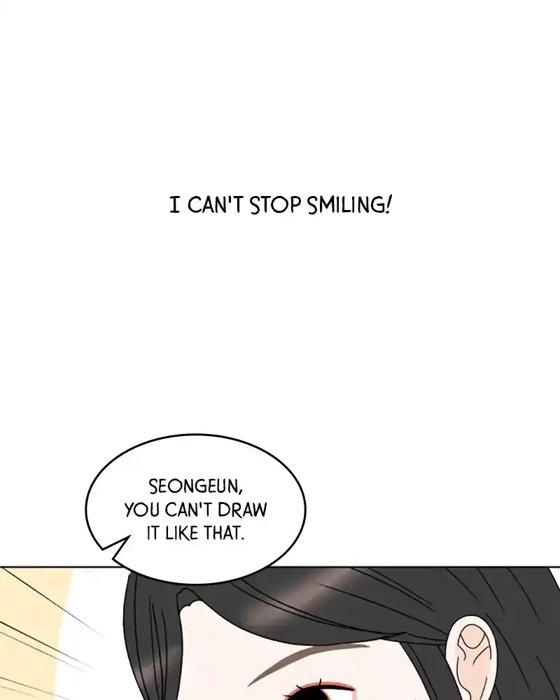 30 Minute Walk Chapter 158