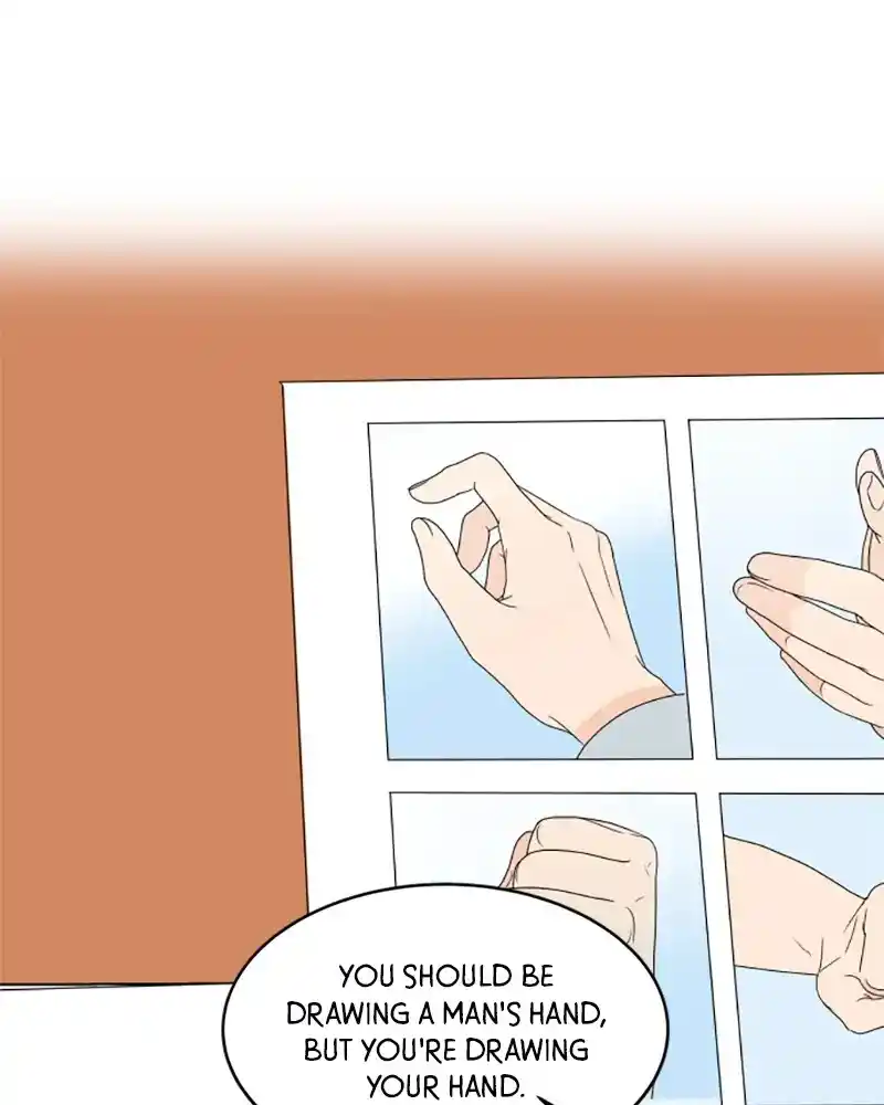 30 Minute Walk Chapter 158