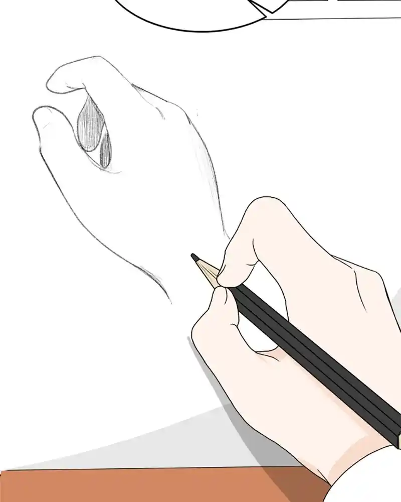 30 Minute Walk Chapter 158