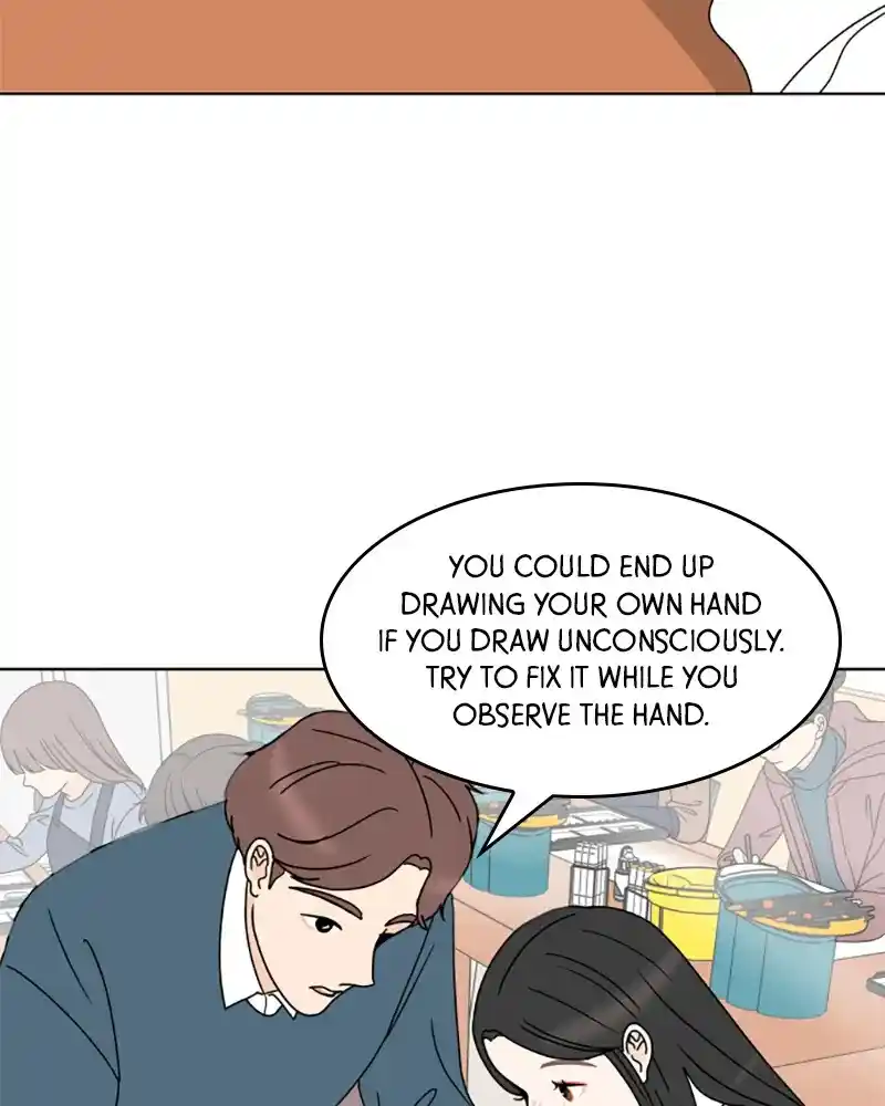 30 Minute Walk Chapter 158