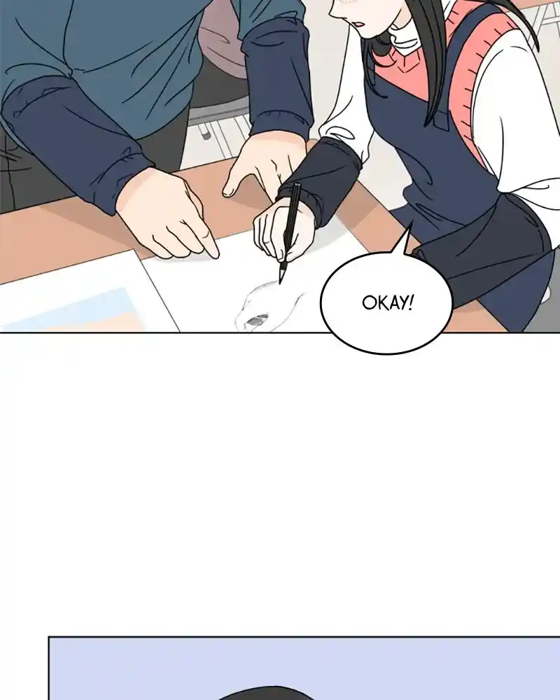 30 Minute Walk Chapter 158