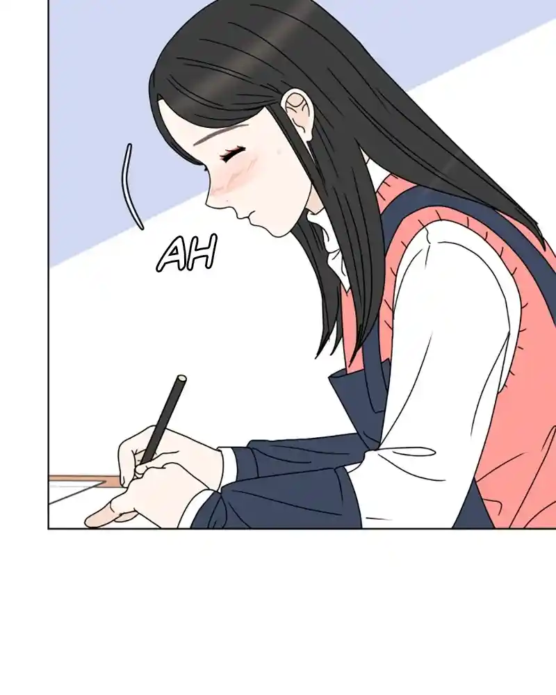 30 Minute Walk Chapter 158