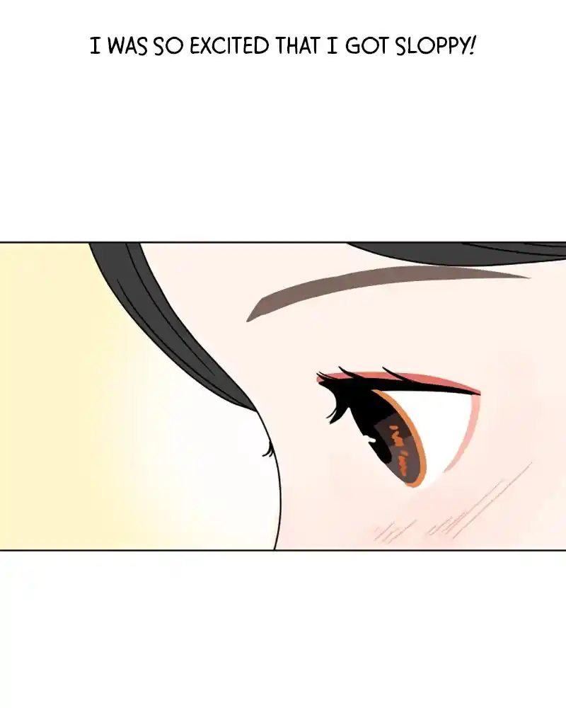 30 Minute Walk Chapter 158