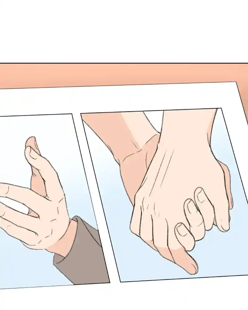 30 Minute Walk Chapter 158