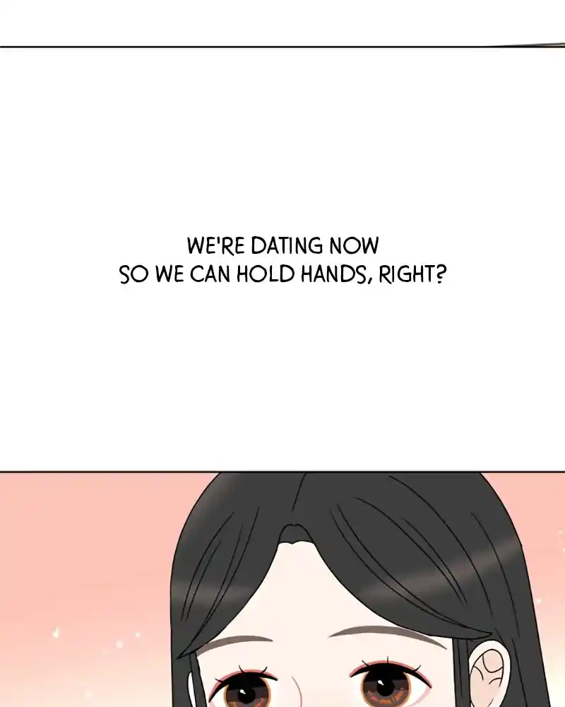 30 Minute Walk Chapter 158